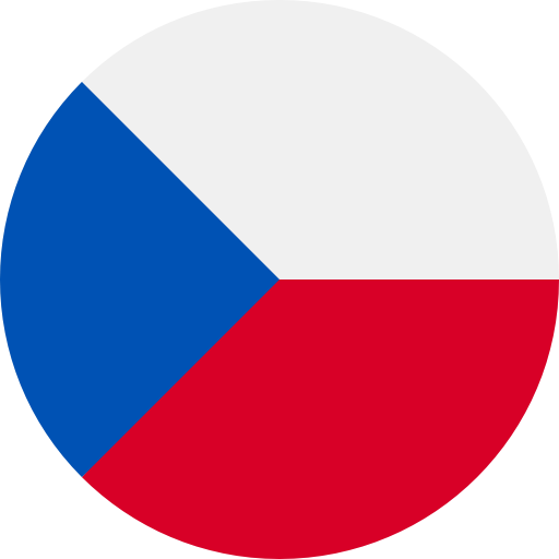 Czech Republic.png